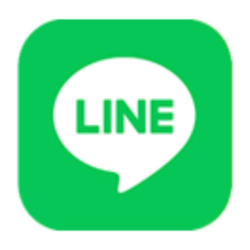 Hina'Ata 公式LINEアカウント